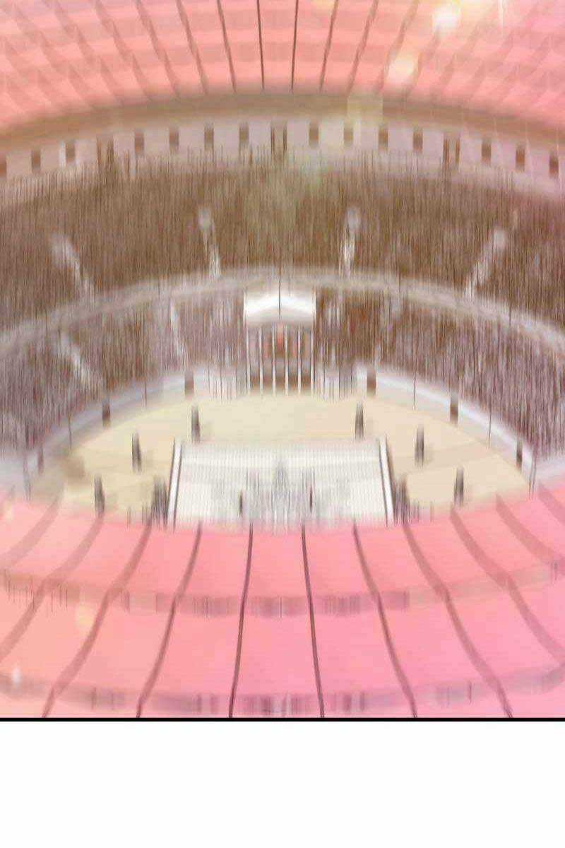 Tôi Thăng Cấp Trong Lúc Ngủ Chapter 56 trang 51