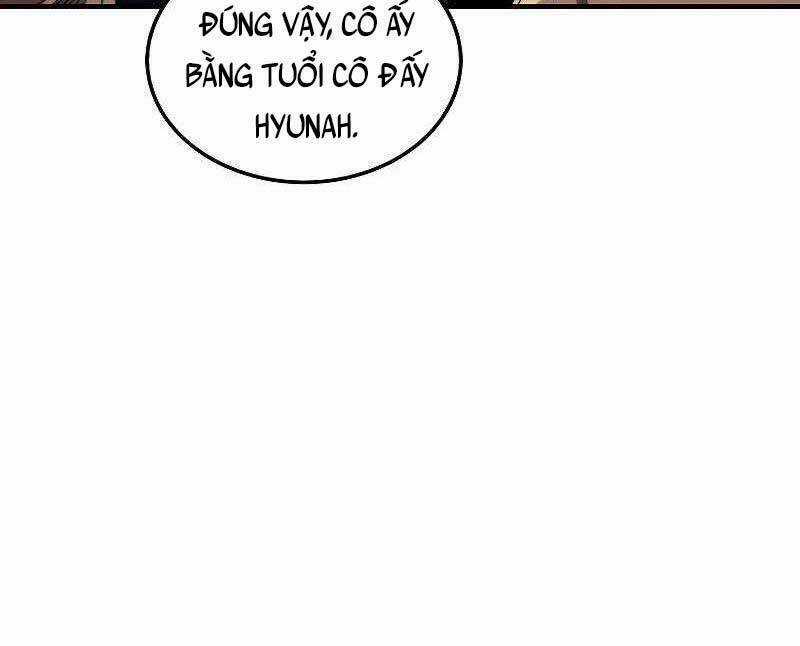 Tôi Thăng Cấp Trong Lúc Ngủ Chapter 56 trang 53