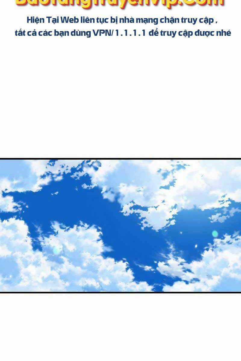 Tôi Thăng Cấp Trong Lúc Ngủ Chapter 56 trang 66