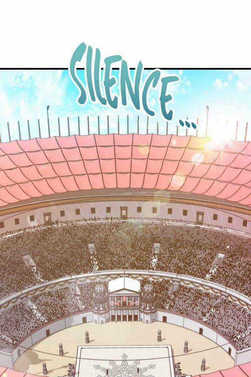 Tôi Thăng Cấp Trong Lúc Ngủ Chapter 56 trang 67