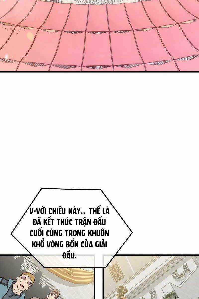 Tôi Thăng Cấp Trong Lúc Ngủ Chapter 56 trang 68