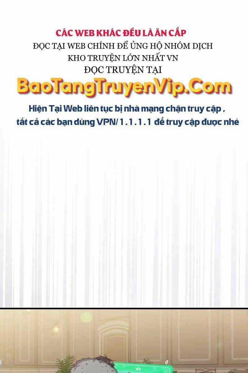 Tôi Thăng Cấp Trong Lúc Ngủ Chapter 56 trang 7