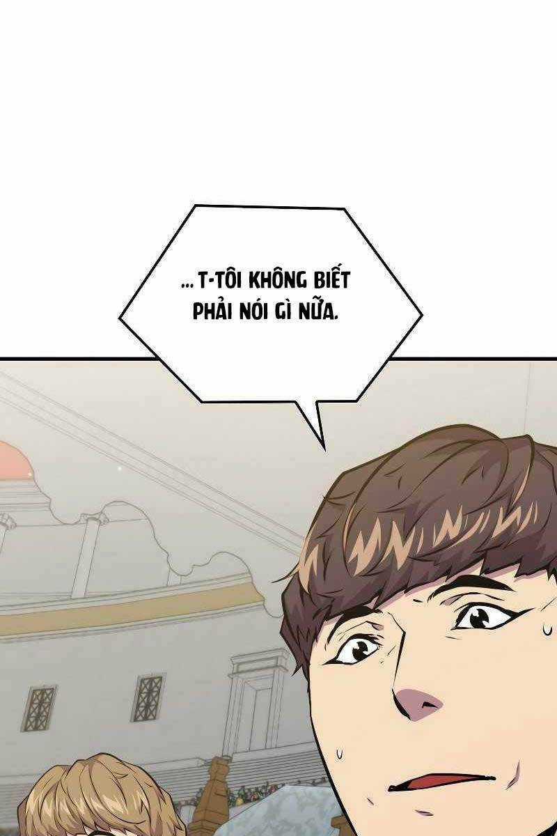 Tôi Thăng Cấp Trong Lúc Ngủ Chapter 56 trang 70