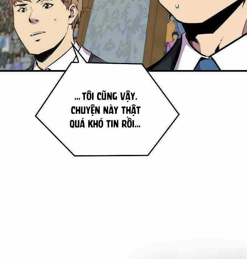 Tôi Thăng Cấp Trong Lúc Ngủ Chapter 56 trang 71