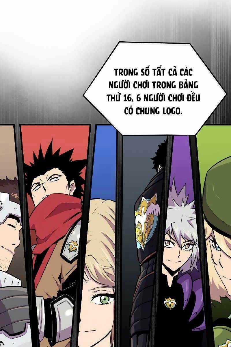 Tôi Thăng Cấp Trong Lúc Ngủ Chapter 56 trang 72