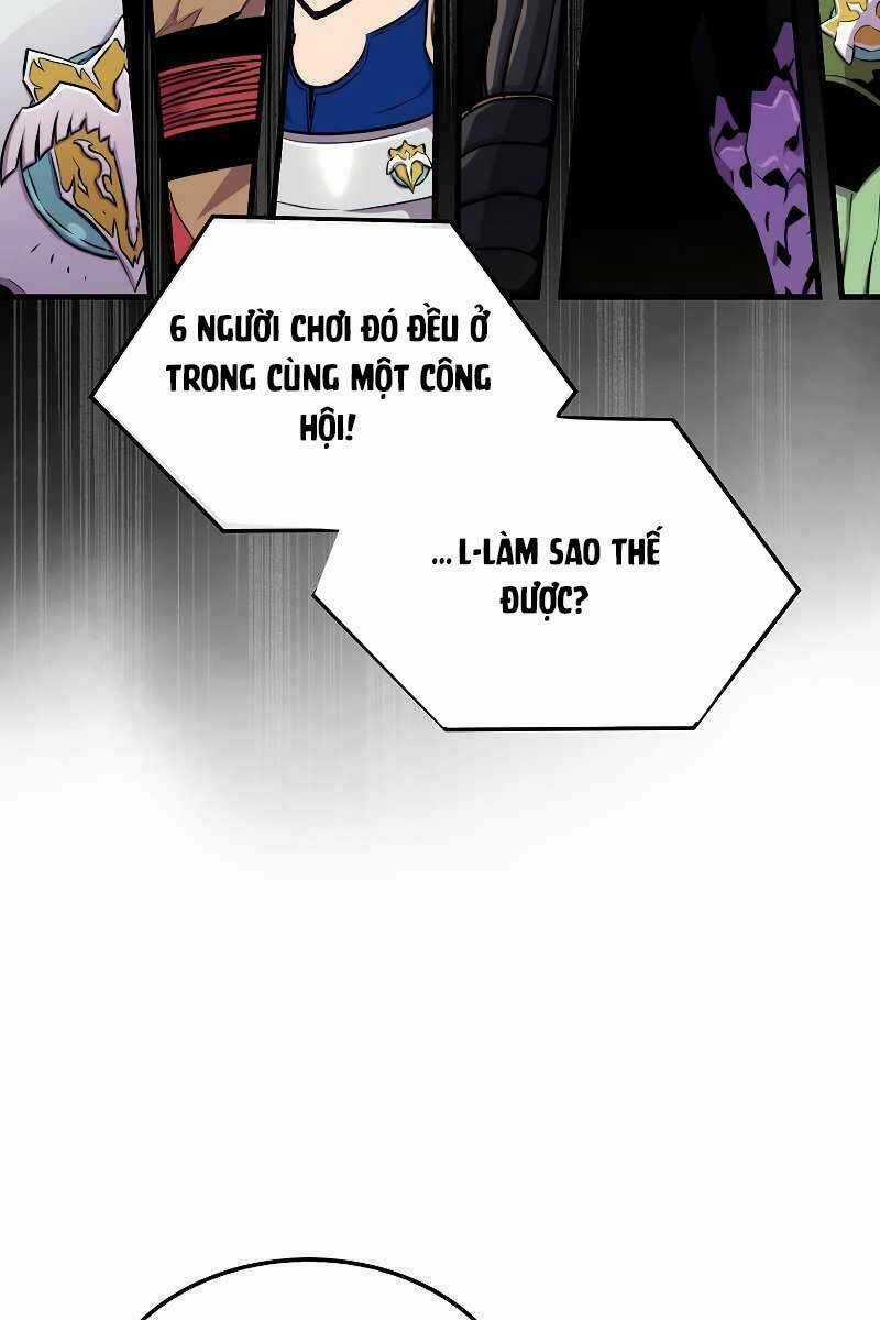 Tôi Thăng Cấp Trong Lúc Ngủ Chapter 56 trang 73