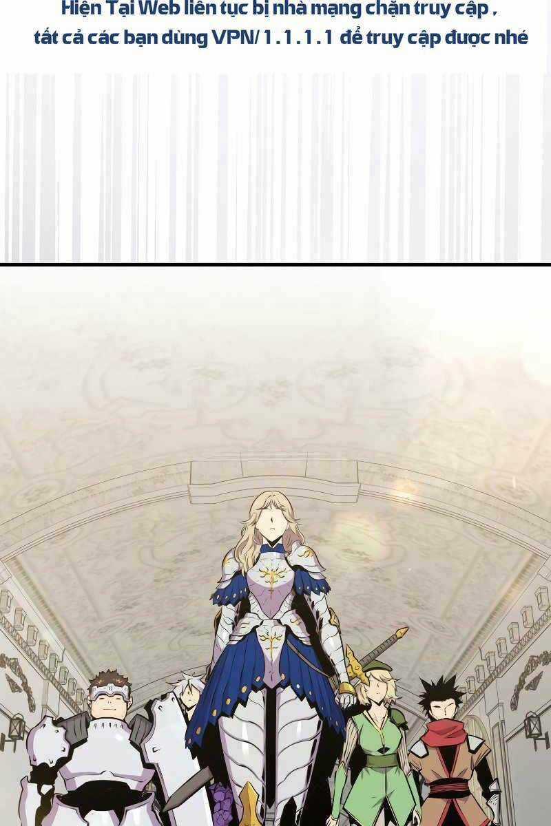 Tôi Thăng Cấp Trong Lúc Ngủ Chapter 56 trang 76