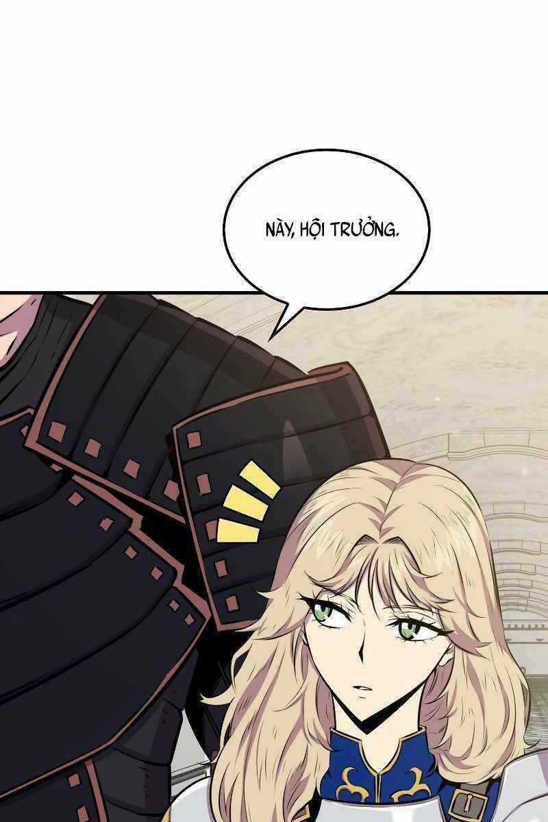 Tôi Thăng Cấp Trong Lúc Ngủ Chapter 56 trang 80