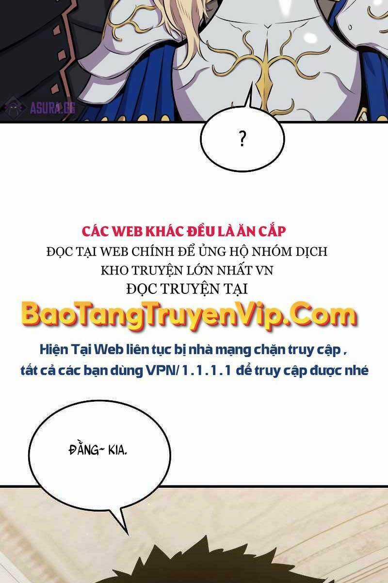 Tôi Thăng Cấp Trong Lúc Ngủ Chapter 56 trang 81