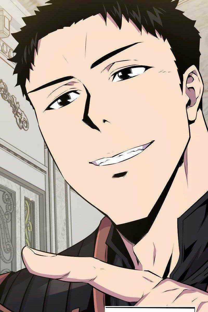 Tôi Thăng Cấp Trong Lúc Ngủ Chapter 56 trang 82