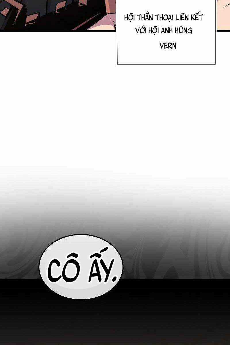 Tôi Thăng Cấp Trong Lúc Ngủ Chapter 56 trang 83