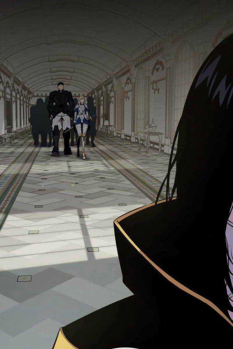 Tôi Thăng Cấp Trong Lúc Ngủ Chapter 56 trang 84