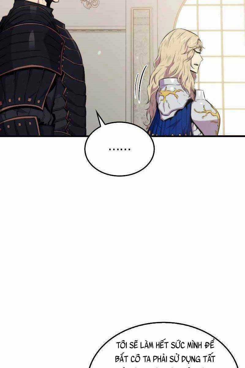 Tôi Thăng Cấp Trong Lúc Ngủ Chapter 56 trang 86