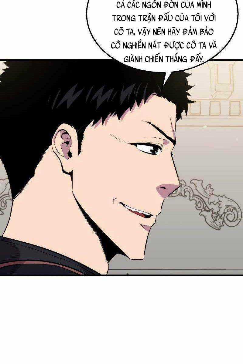 Tôi Thăng Cấp Trong Lúc Ngủ Chapter 56 trang 87