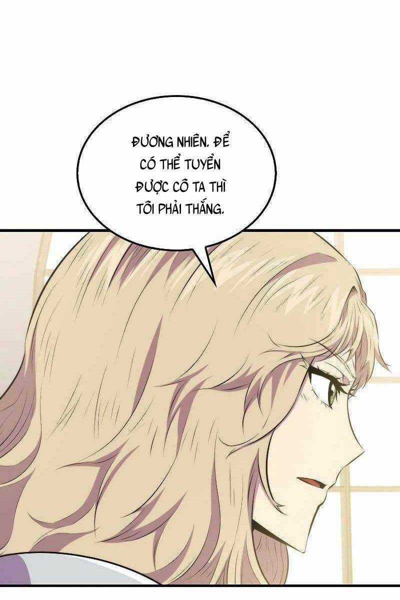 Tôi Thăng Cấp Trong Lúc Ngủ Chapter 56 trang 88