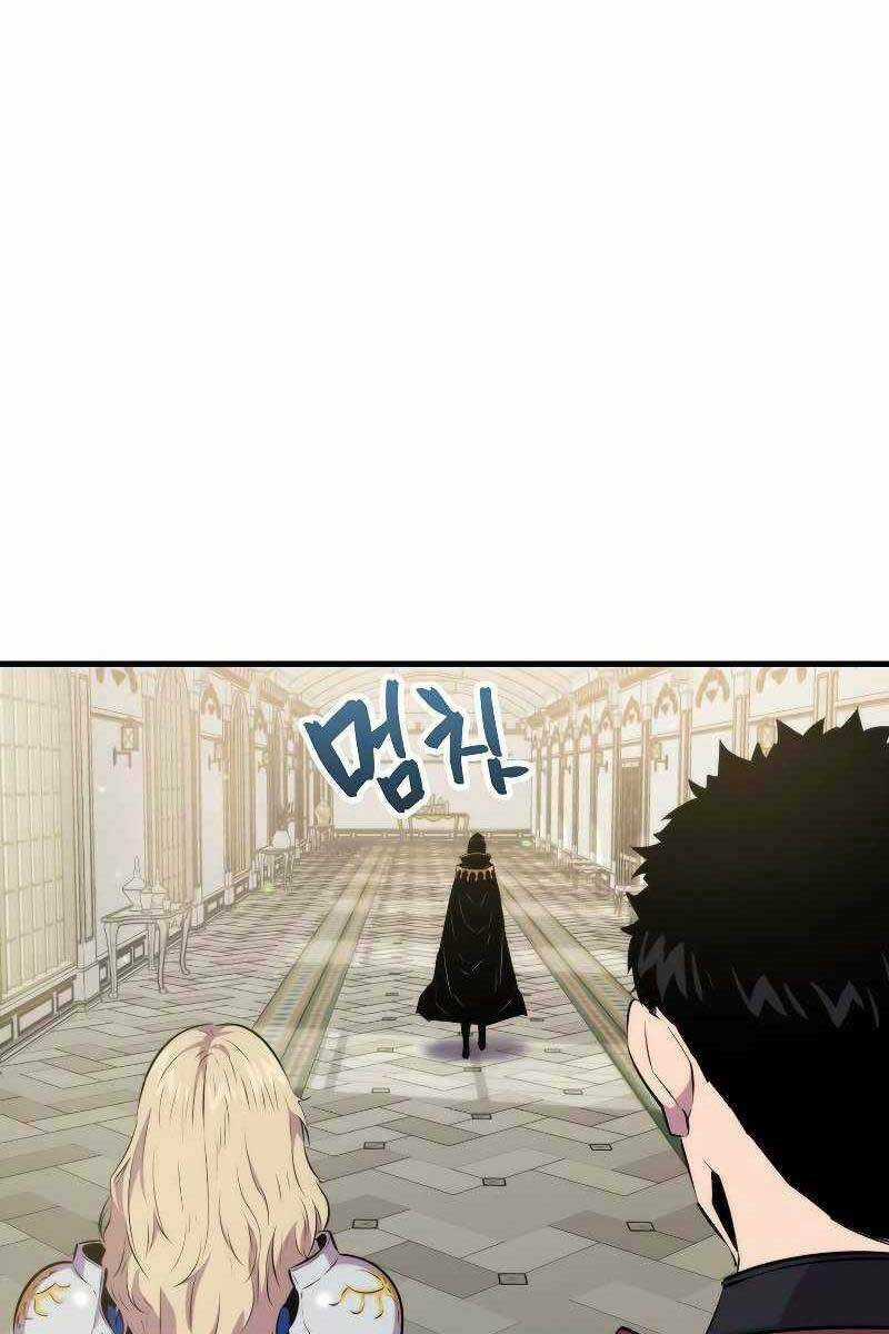 Tôi Thăng Cấp Trong Lúc Ngủ Chapter 56 trang 89