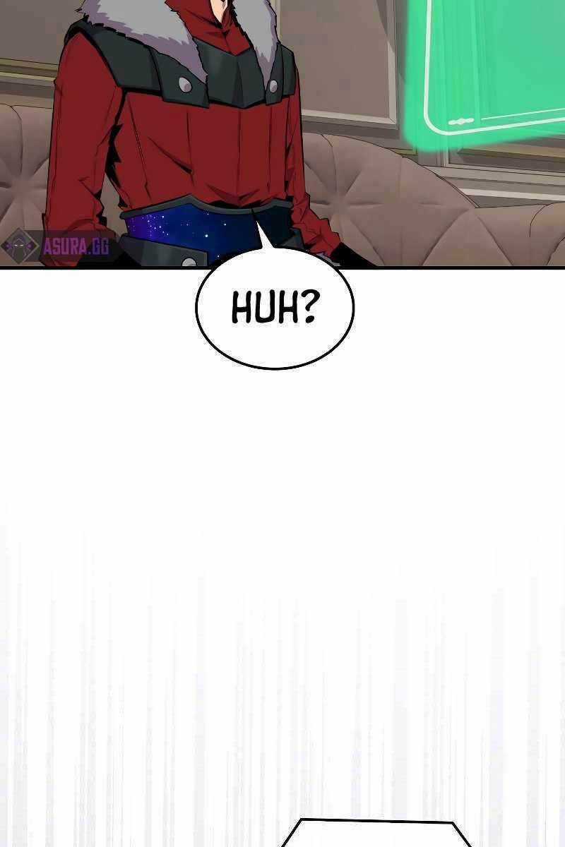 Tôi Thăng Cấp Trong Lúc Ngủ Chapter 56 trang 9