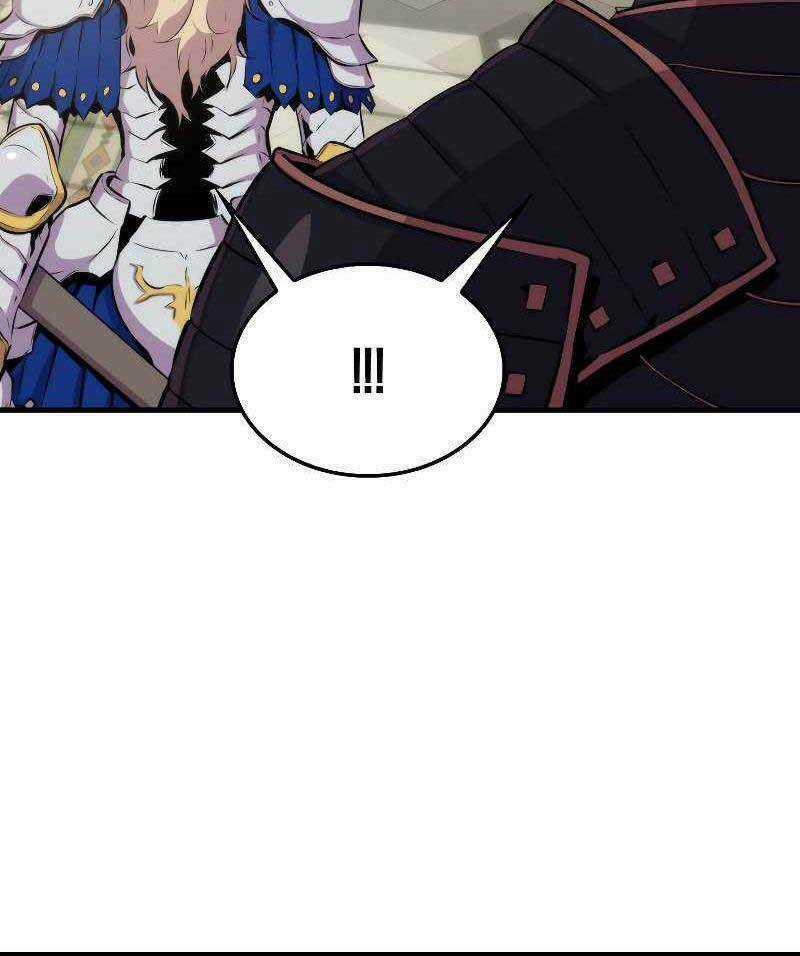 Tôi Thăng Cấp Trong Lúc Ngủ Chapter 56 trang 90