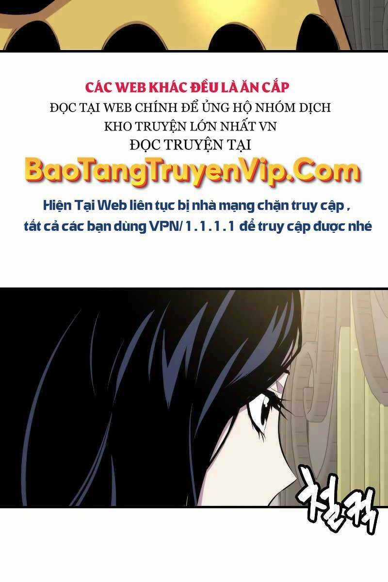 Tôi Thăng Cấp Trong Lúc Ngủ Chapter 56 trang 93