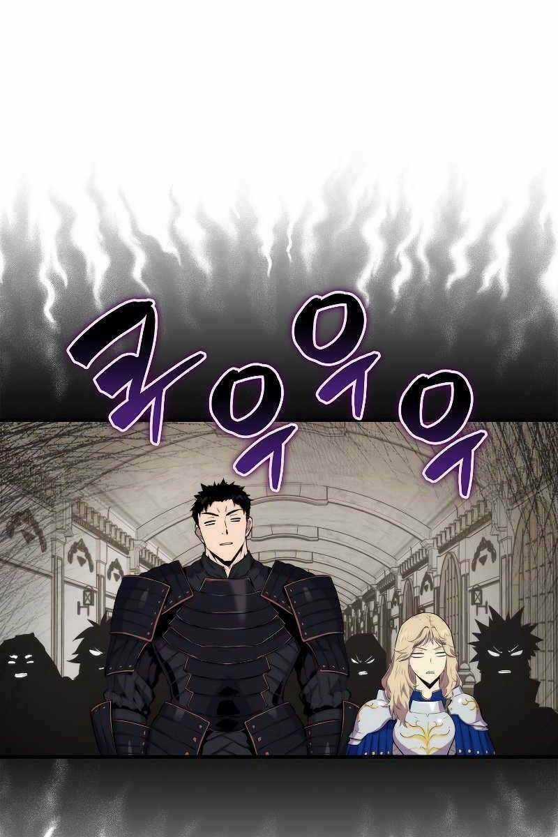 Tôi Thăng Cấp Trong Lúc Ngủ Chapter 56 trang 94