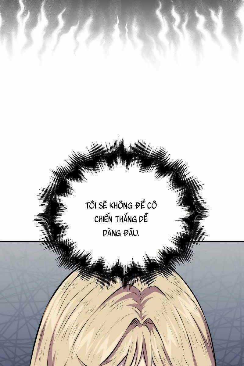 Tôi Thăng Cấp Trong Lúc Ngủ Chapter 56 trang 95