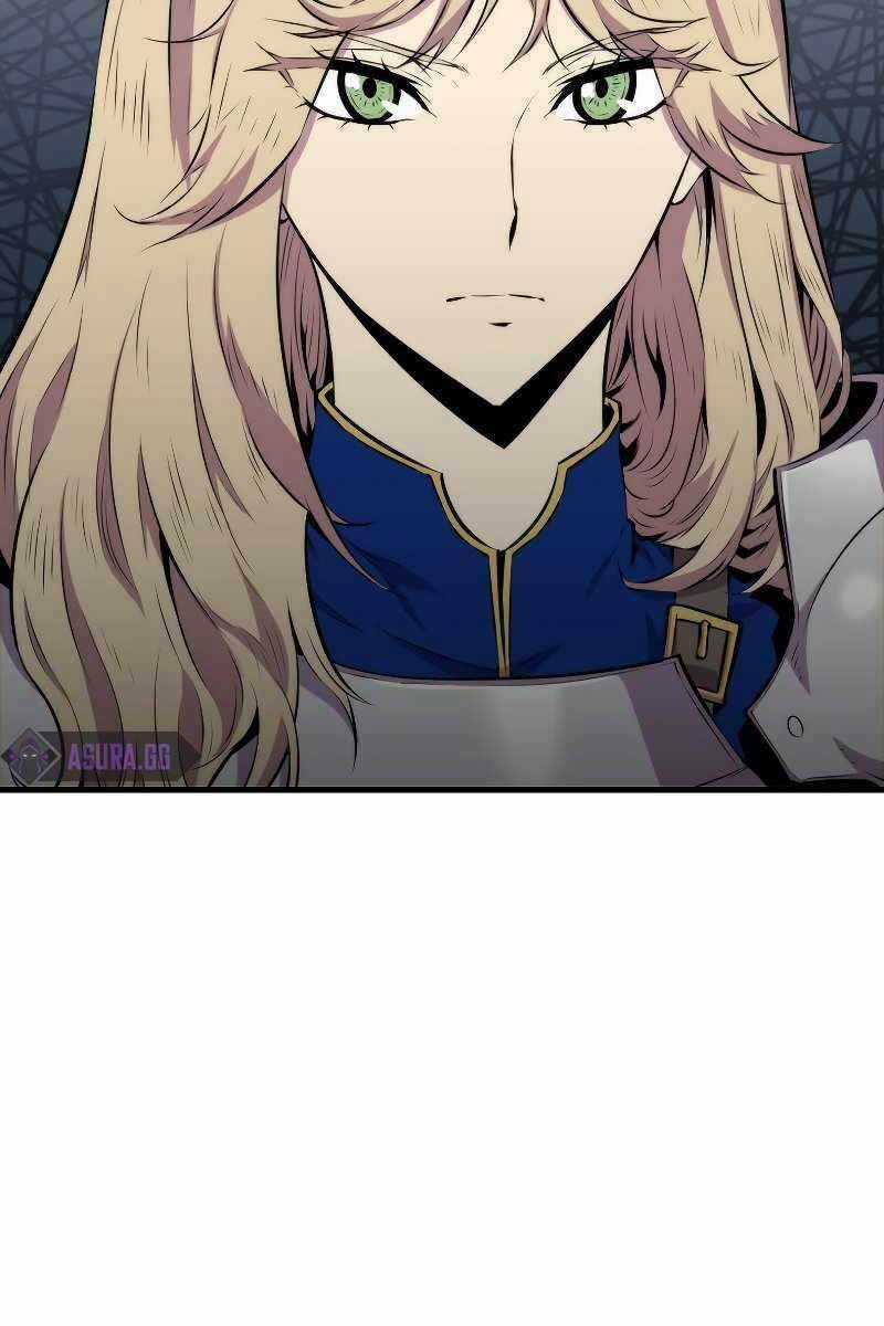 Tôi Thăng Cấp Trong Lúc Ngủ Chapter 56 trang 96