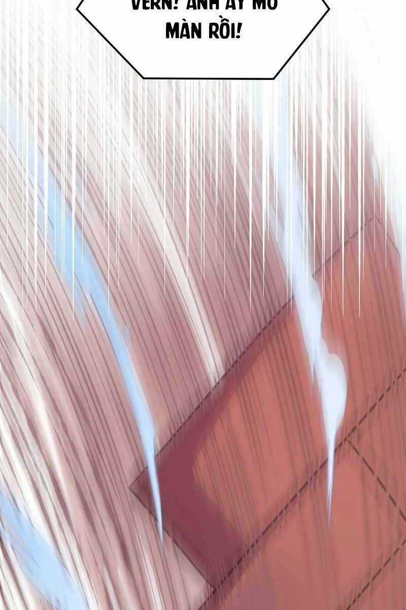 Tôi Thăng Cấp Trong Lúc Ngủ Chapter 57 trang 18