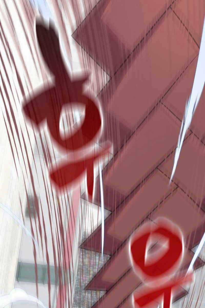 Tôi Thăng Cấp Trong Lúc Ngủ Chapter 57 trang 19