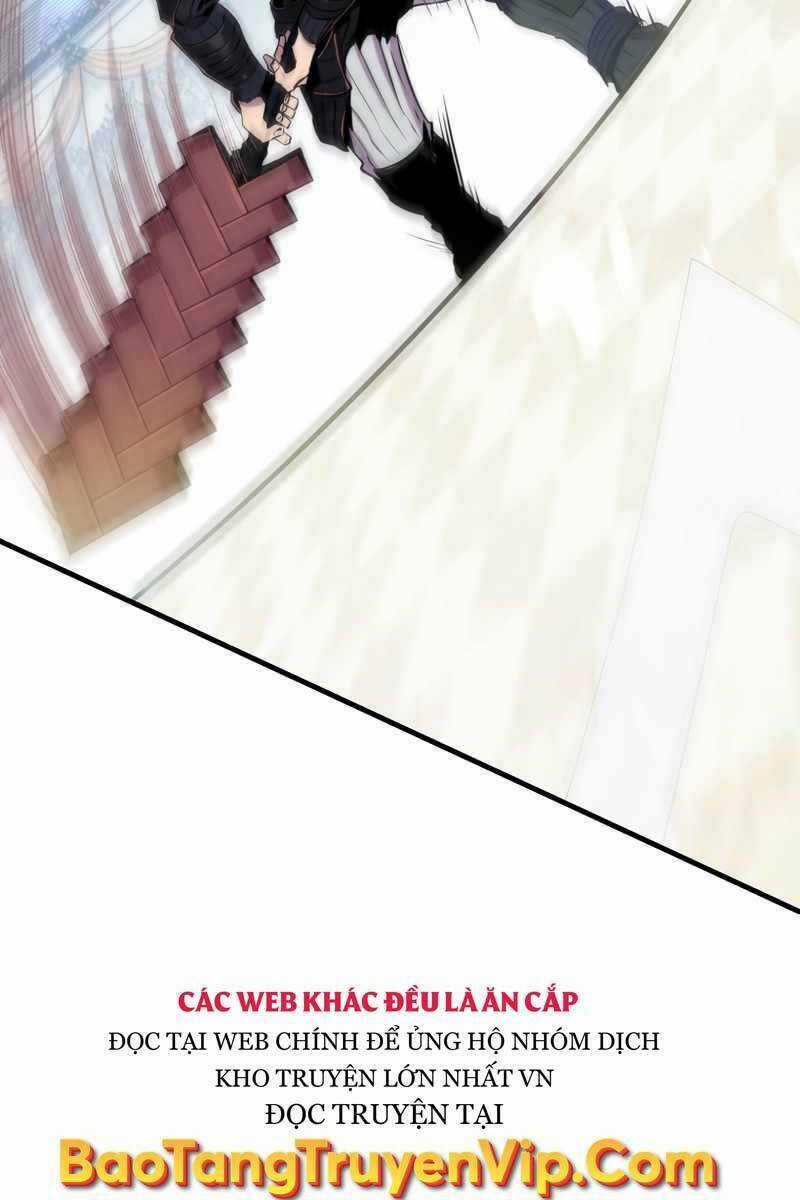 Tôi Thăng Cấp Trong Lúc Ngủ Chapter 57 trang 24