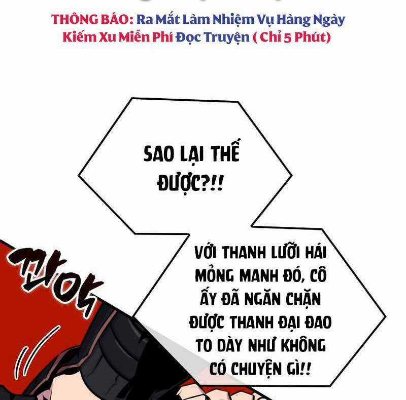 Tôi Thăng Cấp Trong Lúc Ngủ Chapter 57 trang 25
