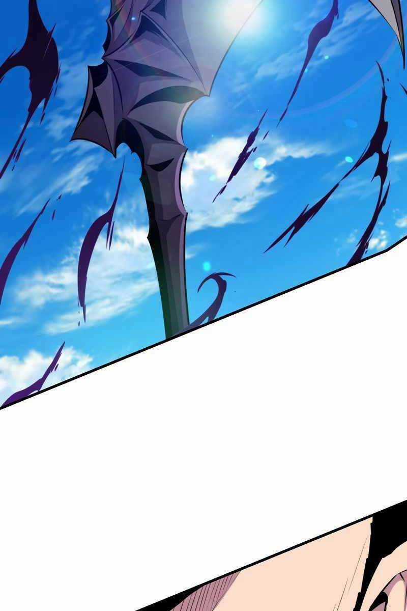 Tôi Thăng Cấp Trong Lúc Ngủ Chapter 57 trang 29