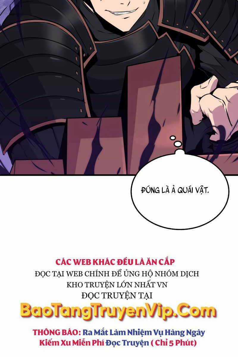 Tôi Thăng Cấp Trong Lúc Ngủ Chapter 57 trang 34