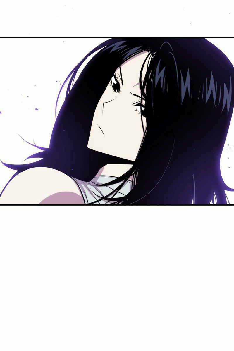 Tôi Thăng Cấp Trong Lúc Ngủ Chapter 57 trang 37