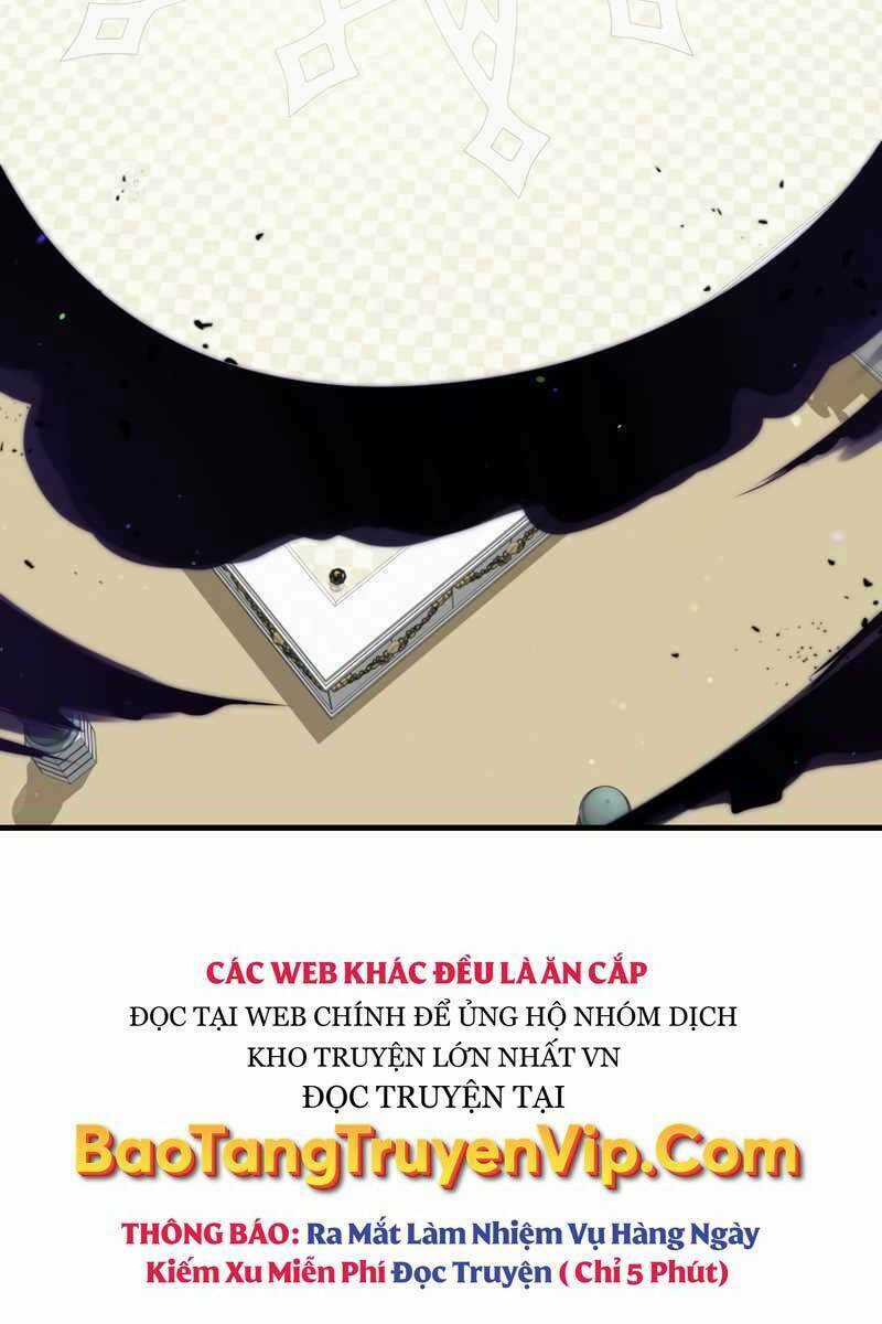 Tôi Thăng Cấp Trong Lúc Ngủ Chapter 57 trang 40