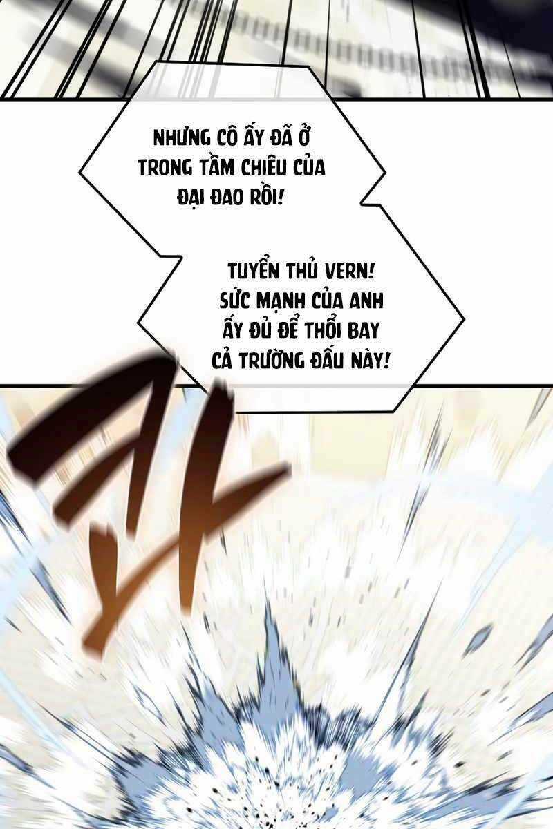 Tôi Thăng Cấp Trong Lúc Ngủ Chapter 57 trang 42