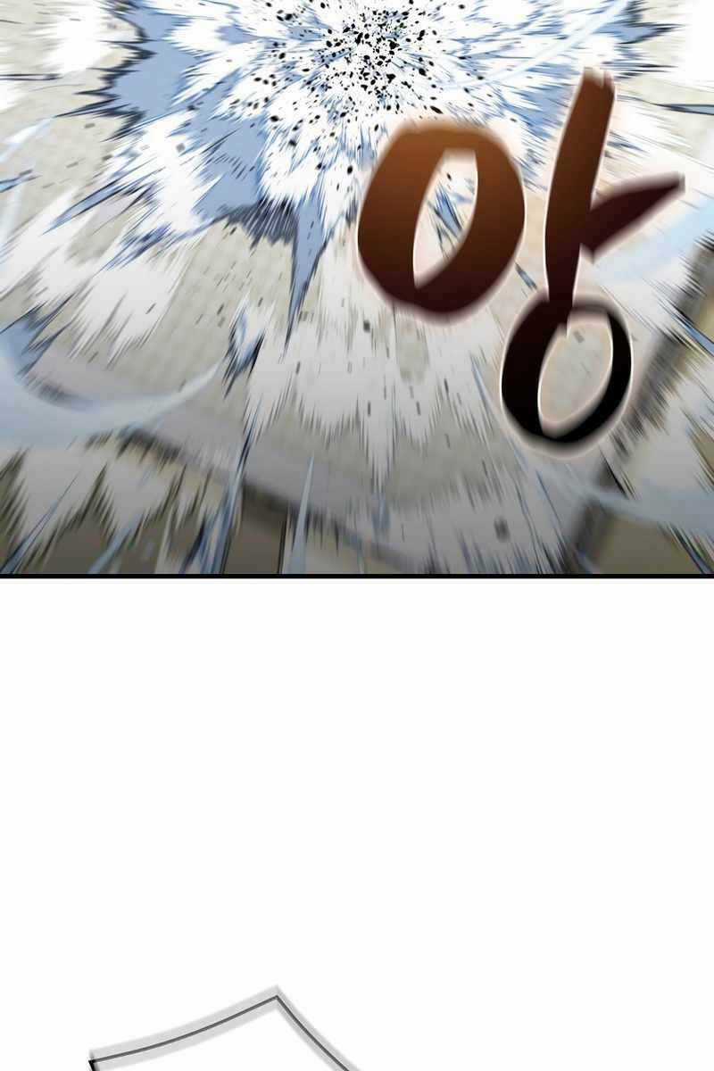 Tôi Thăng Cấp Trong Lúc Ngủ Chapter 57 trang 43