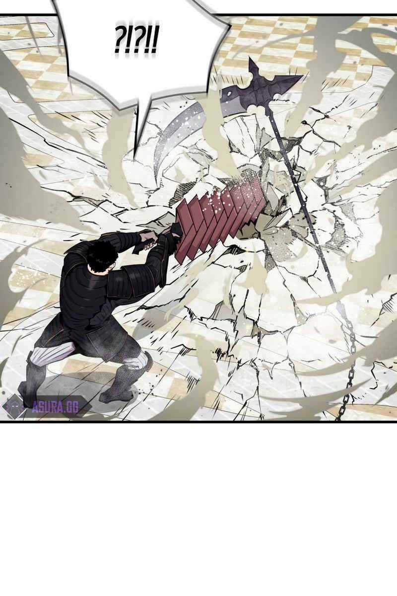 Tôi Thăng Cấp Trong Lúc Ngủ Chapter 57 trang 44