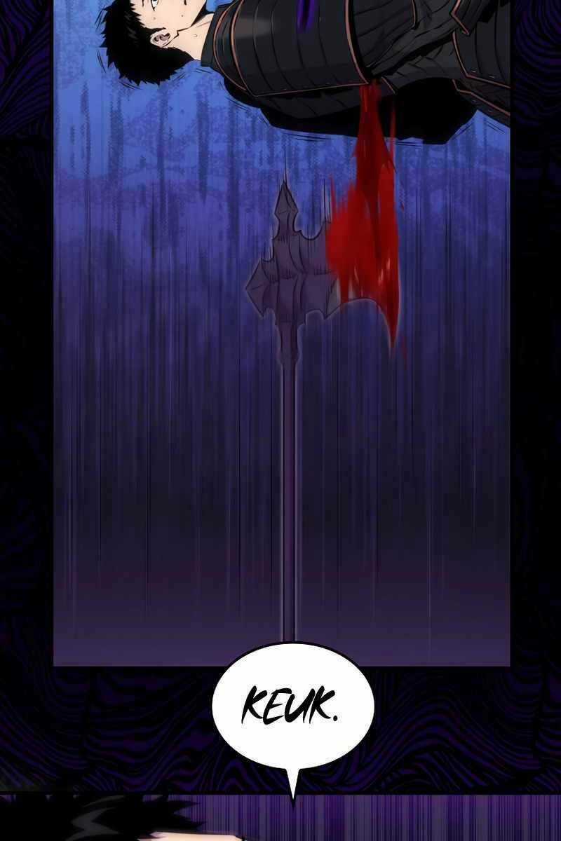 Tôi Thăng Cấp Trong Lúc Ngủ Chapter 57 trang 47