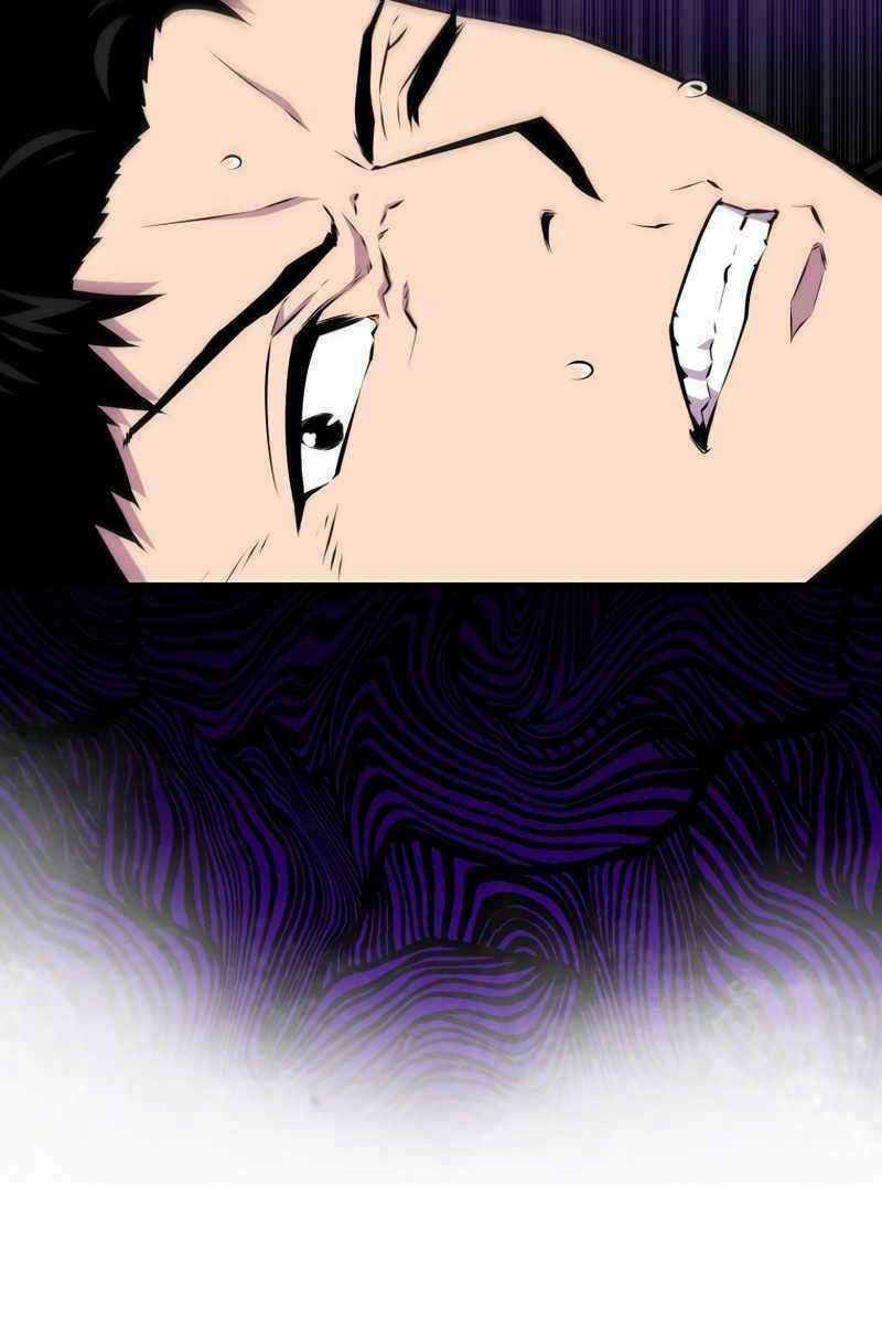 Tôi Thăng Cấp Trong Lúc Ngủ Chapter 57 trang 48