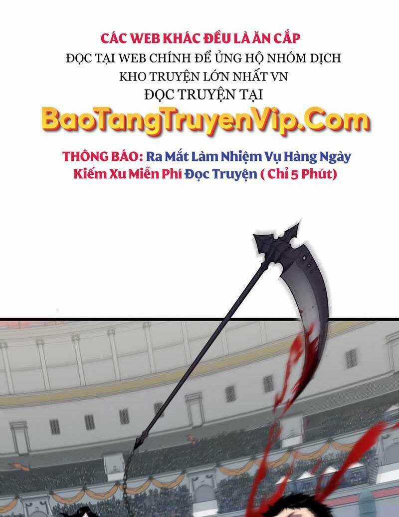 Tôi Thăng Cấp Trong Lúc Ngủ Chapter 57 trang 49