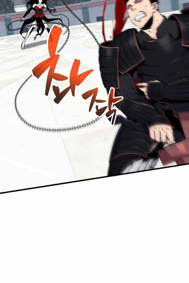 Tôi Thăng Cấp Trong Lúc Ngủ Chapter 57 trang 50