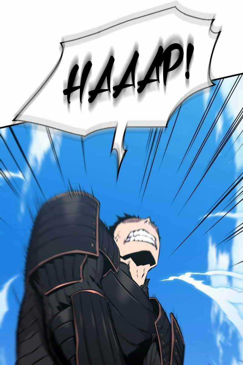 Tôi Thăng Cấp Trong Lúc Ngủ Chapter 57 trang 51