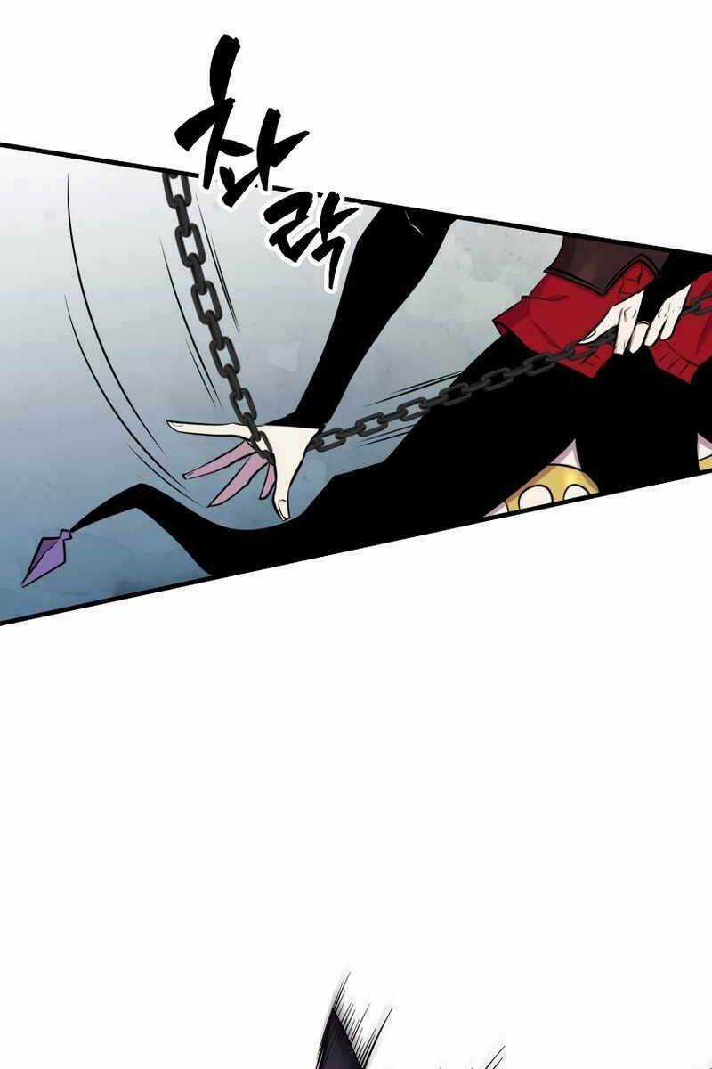 Tôi Thăng Cấp Trong Lúc Ngủ Chapter 57 trang 53