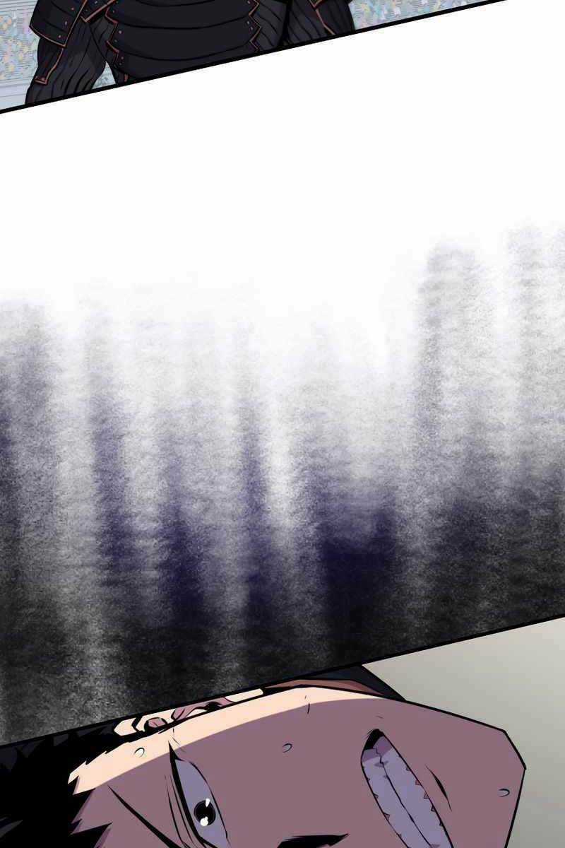 Tôi Thăng Cấp Trong Lúc Ngủ Chapter 57 trang 55