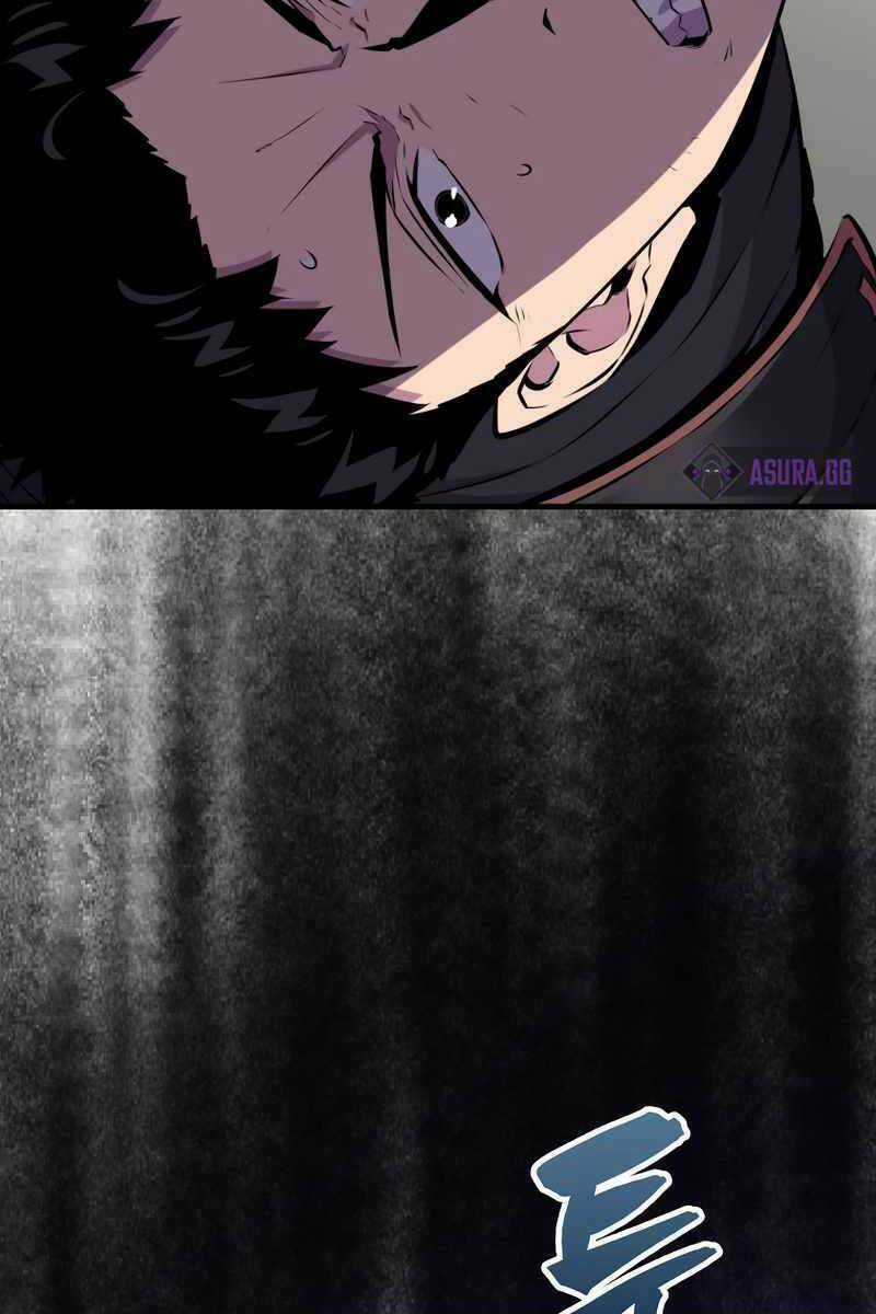 Tôi Thăng Cấp Trong Lúc Ngủ Chapter 57 trang 56