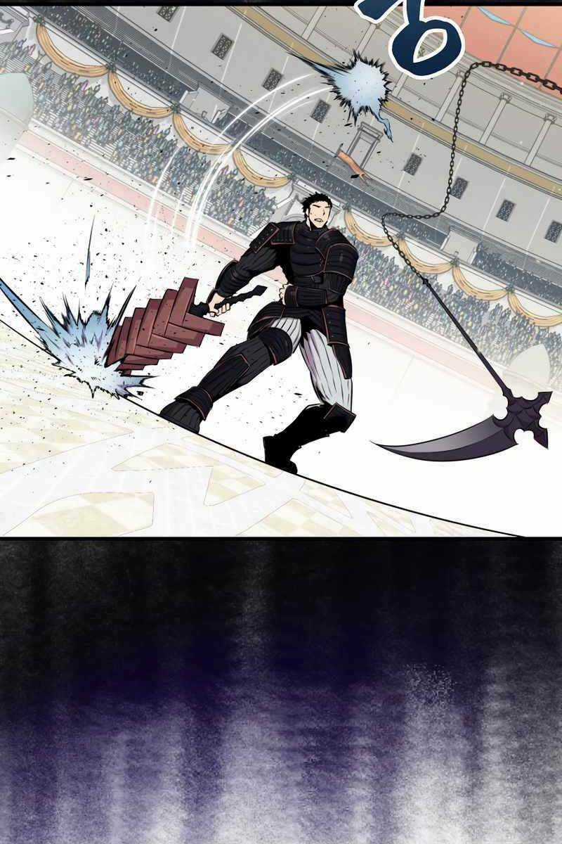 Tôi Thăng Cấp Trong Lúc Ngủ Chapter 57 trang 57