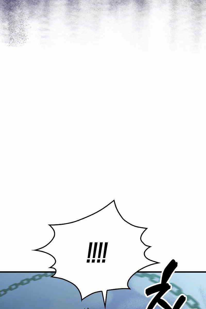 Tôi Thăng Cấp Trong Lúc Ngủ Chapter 57 trang 58