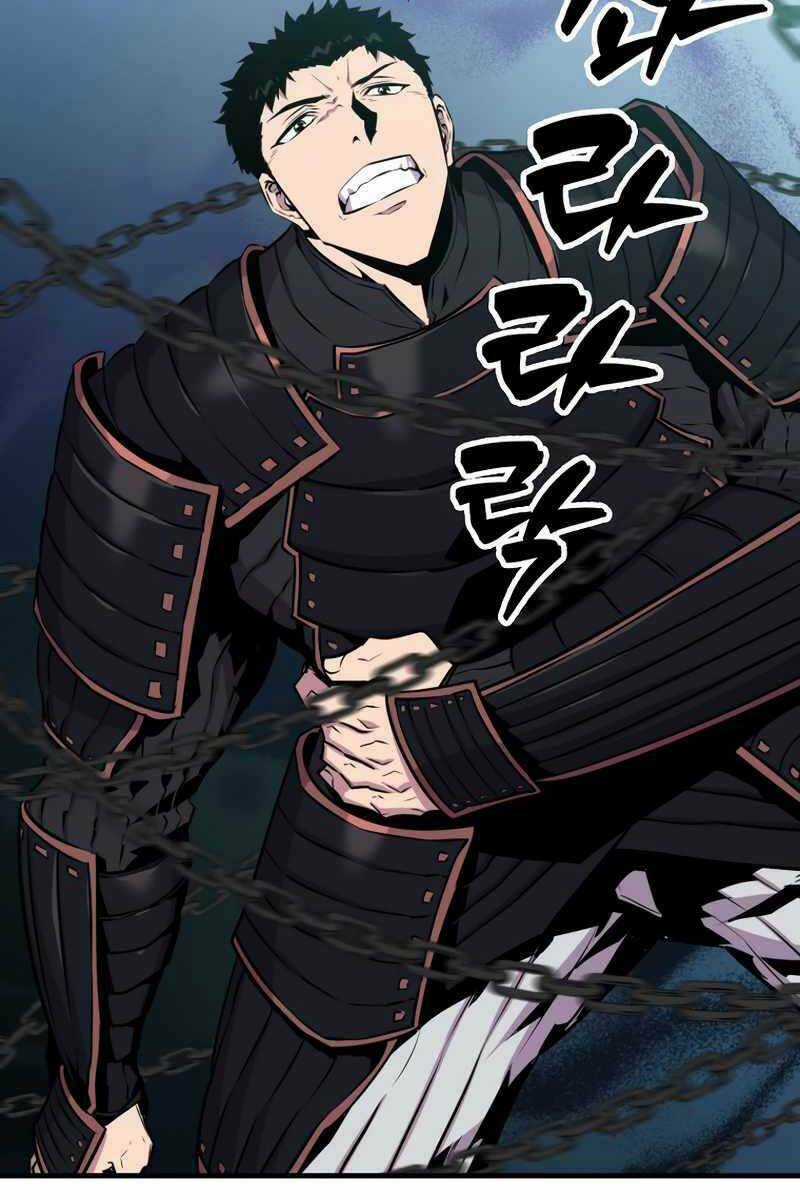 Tôi Thăng Cấp Trong Lúc Ngủ Chapter 57 trang 59