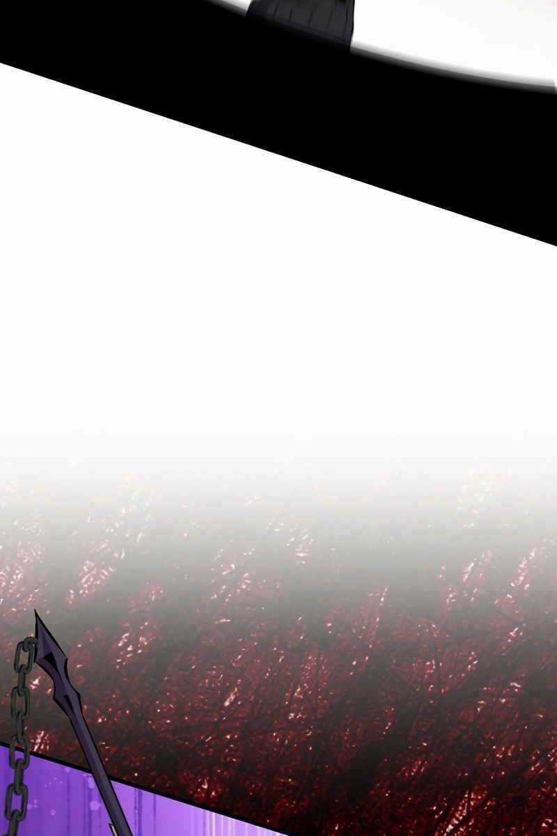 Tôi Thăng Cấp Trong Lúc Ngủ Chapter 57 trang 62