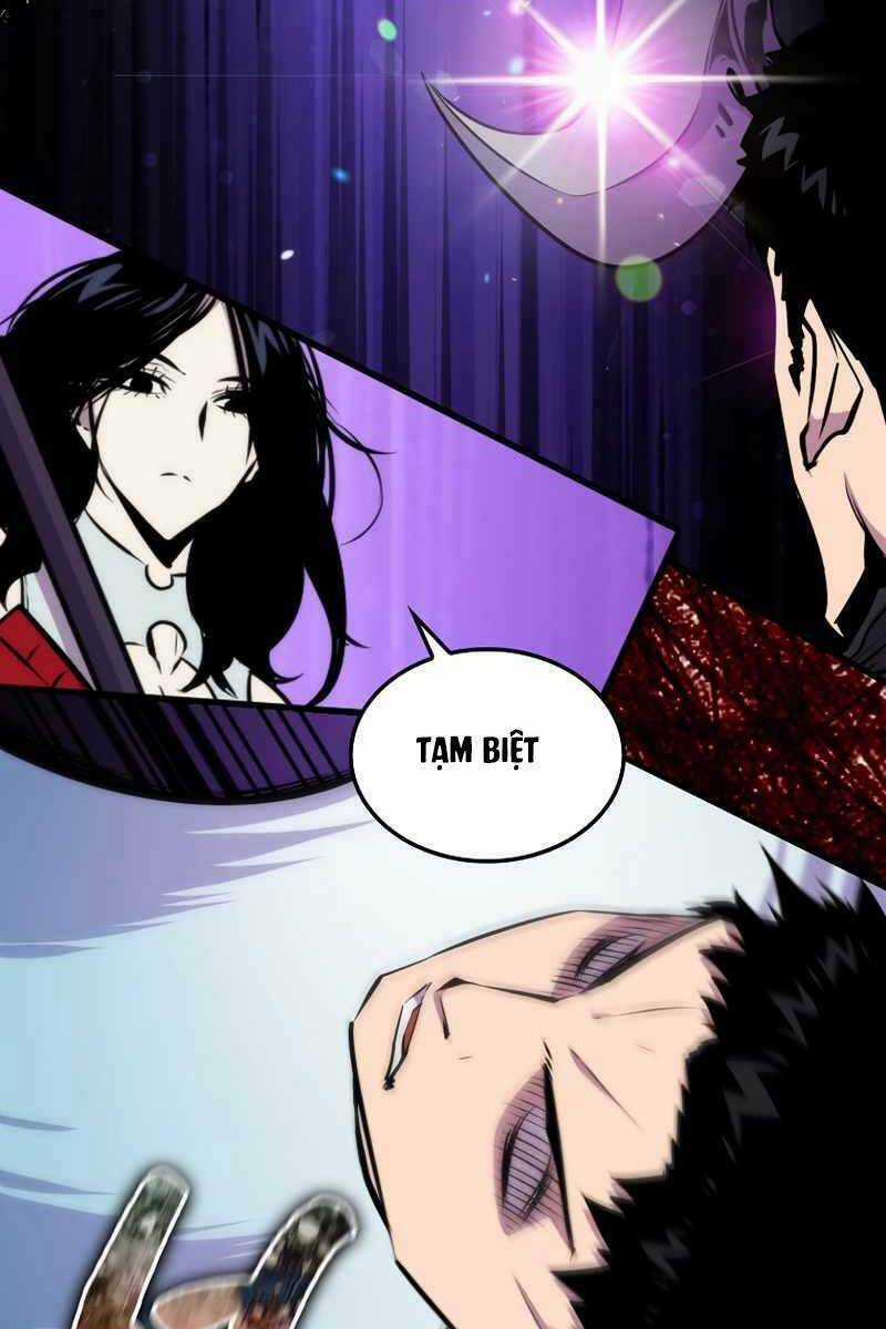 Tôi Thăng Cấp Trong Lúc Ngủ Chapter 57 trang 64